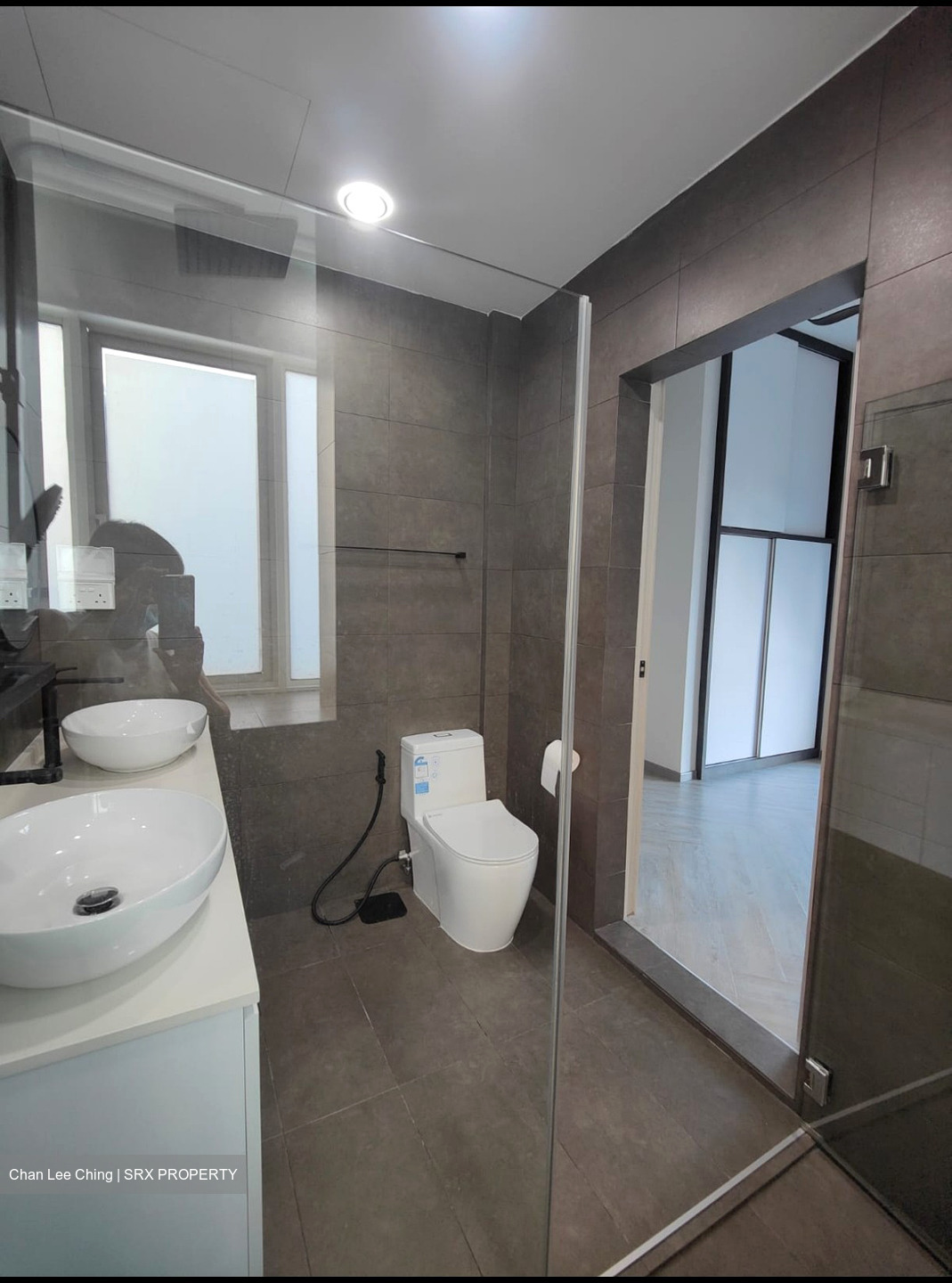 Grosvenor View (D14), Condominium #537296671